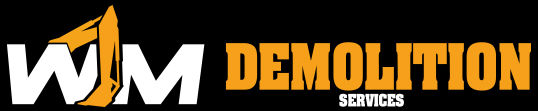 WM Demolition