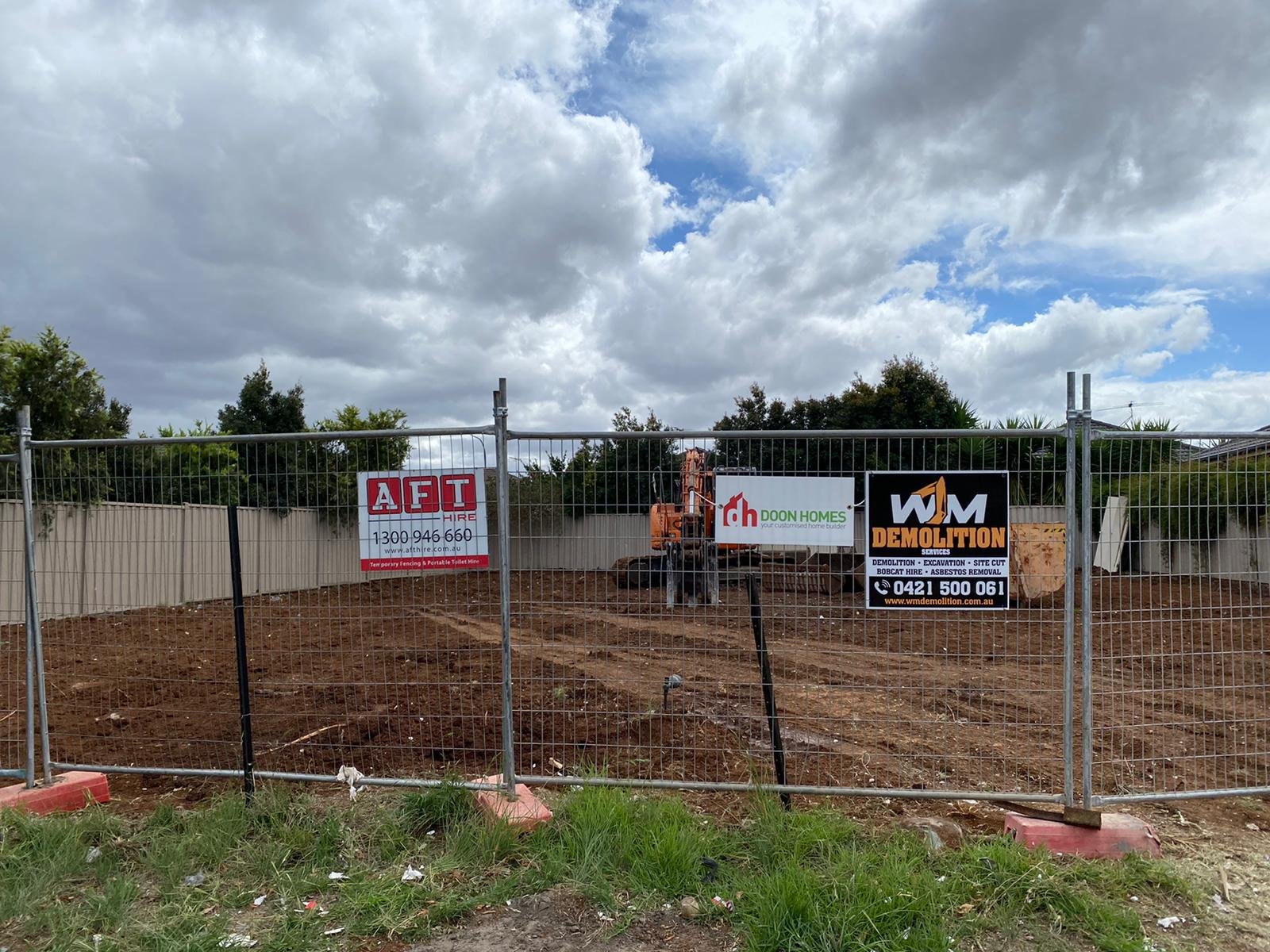 WM-Demolition-Gallery-01