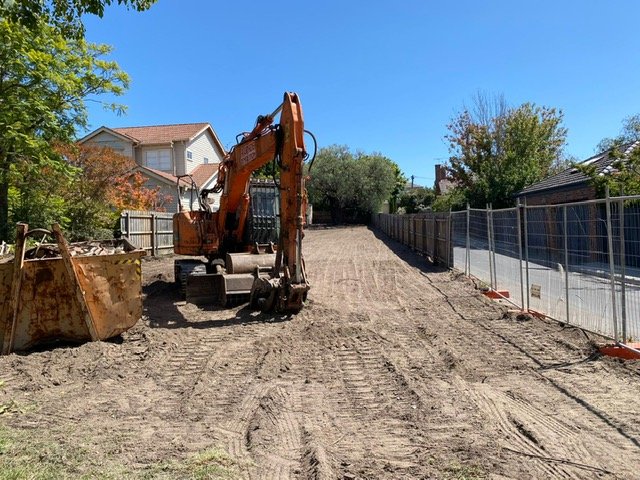 WM-Demolition-Gallery-02
