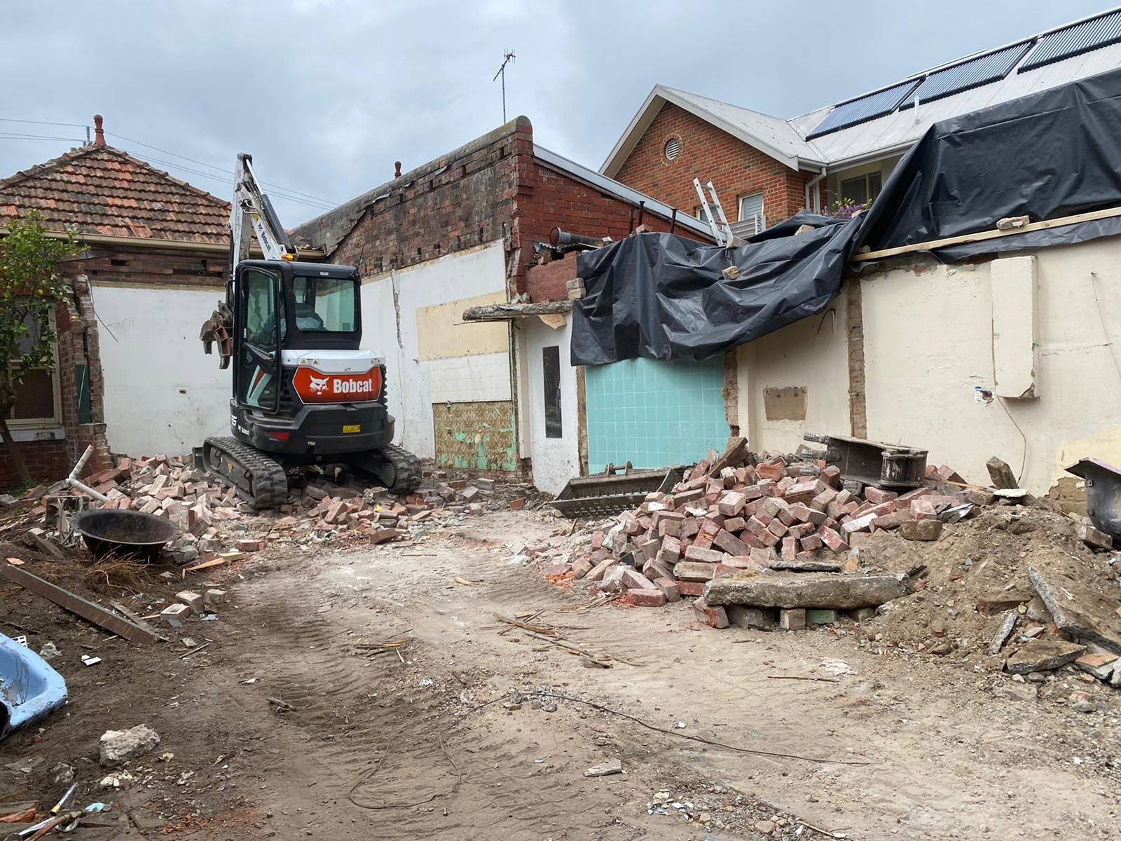 WM-Demolition-Gallery-04