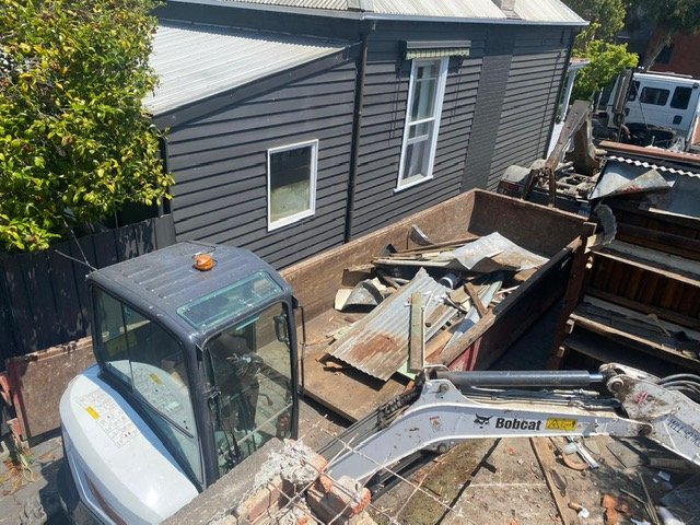 WM-Demolition-Gallery-05