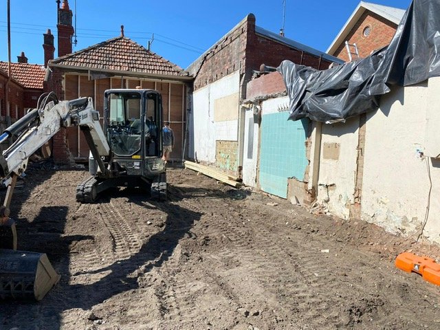 WM-Demolition-Gallery-06