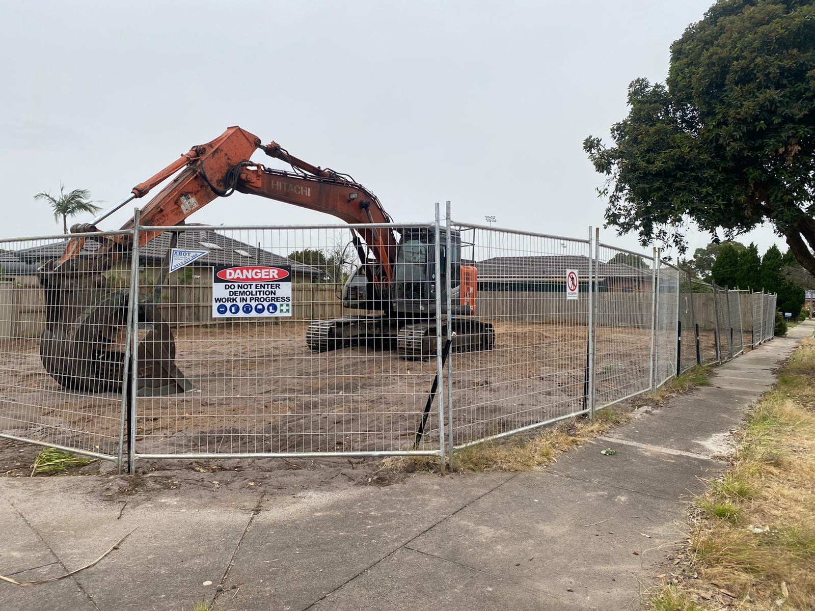 WM-Demolition-Gallery-07