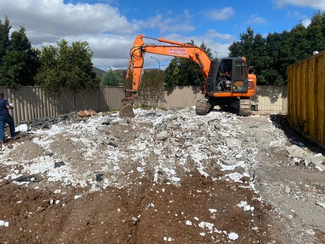 WM-Demolition-Gallery-08